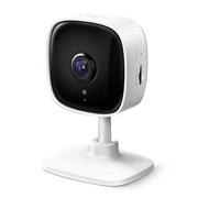 [TPL-TL-TAPOC100] Camara De Seguridad Tp-Link Tapo C100