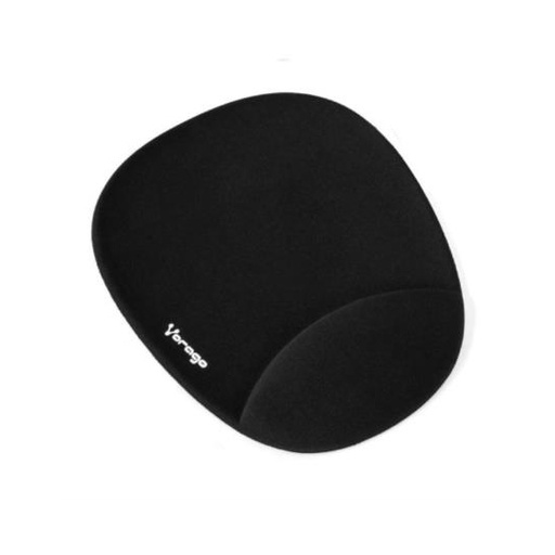 [VOR-CO-4858964] Mousepad Vorago Mp-100 Negro