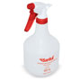 [SAN-ATOM-8800] Atomizador Santul De 1000 Ml