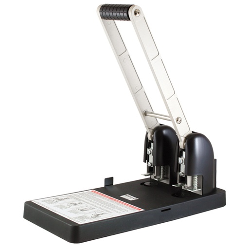 [AZO-PER-952] Perforadora Pegaso 952 Uso Rudo De 2 Ori