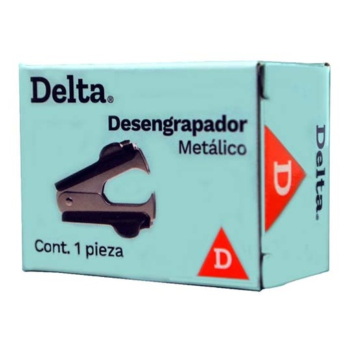 [BAR-DES-D900] Desengrapador Delta Barrilito Desengrapa