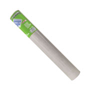 [BAR-FOR-7020] Forro Autoadherible De.45X20Mtspelícula