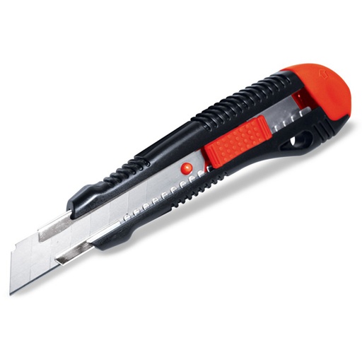 [SAN-CUT-C5904] Cutter Con Alma Metálica Santul De 6 Pul