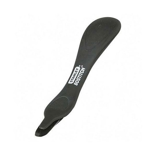 [BOS-DES-40000M] Desengrapador Magnetico Calypso Mod 40000M-Blk, Stanley Bostitch