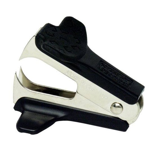 [BOS-DES-G600K] Desengrapador De Pinza