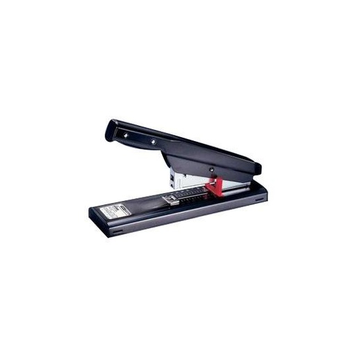 [BOS-ENG-B310HDS] Engrapadora Para Uso Pesadomod. B310Hdsm