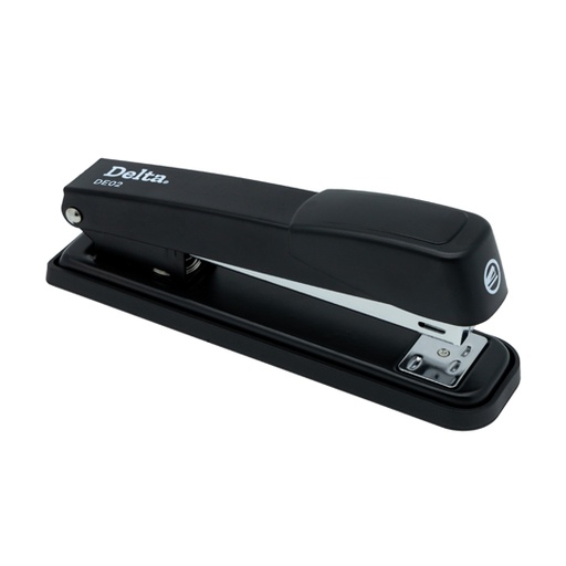 [BOS-ENG-B440] Engrapadora Metálica De Tira Completa