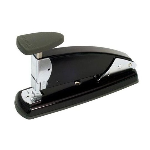 [BOS-ENG-B8HCCS] Engrapadora De Golpe Para Uso Pesado Bostitch