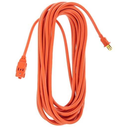 [SAN-EXT-NAR10] Extensión De 3 Contactos Santul 10 M Col