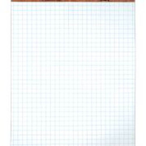 [ESS-BLK-7900] Rotafolio Tops Cuadriculado 68.6 X 86