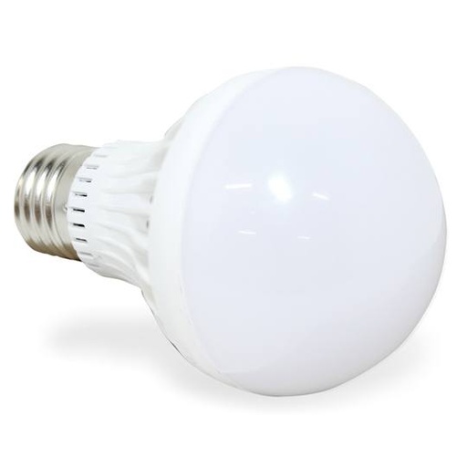 [SAN-FOCO-1325] Foco Led Santul 9 W Luz Fría Santul