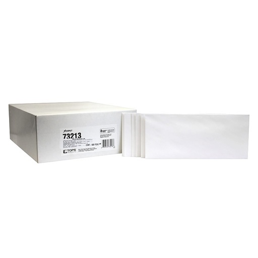 [ESS-SOB-73213] Sobre Correspondencia Engomado Ampad Col