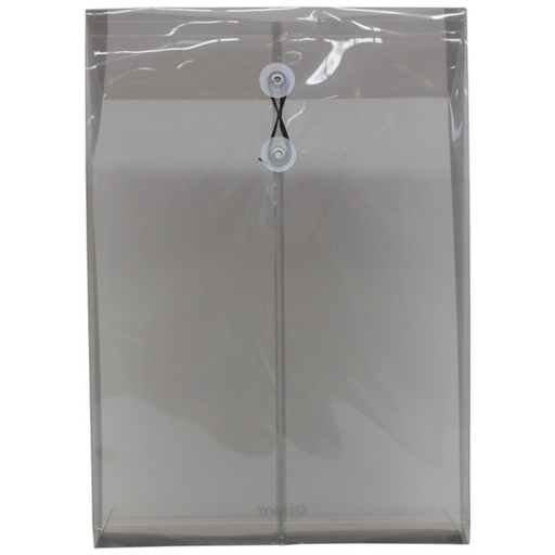 [ESS-SOB-F495H] Sobre Porta Documentos Vertical Oxford O