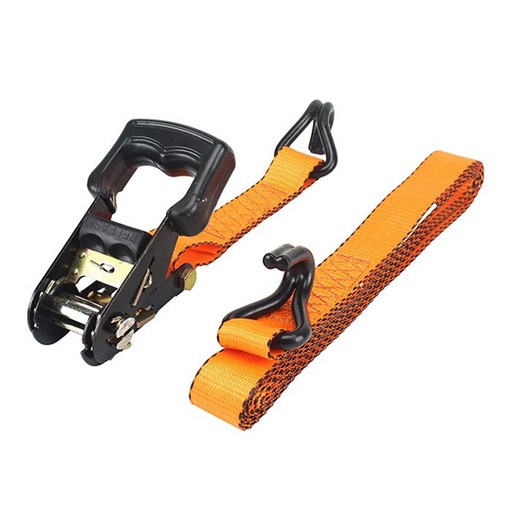 [SAN-SUJ-8908] Sujetador Con Matraca Santul 5 M  Jue