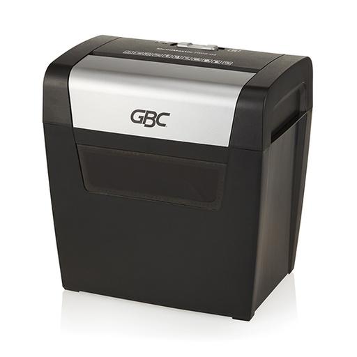 [GBC-DDP-1757404] Destructora Momentum Px 08-04 Gbc Corte