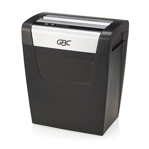 [GBC-DDP-1757406] Destructora Momentum Px12-06 Gbc Corte C