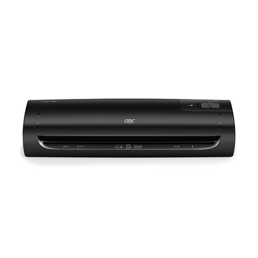 [GBC-ENM-P3808] Enmicadora Fusion 1000 Gbc Uso Personal