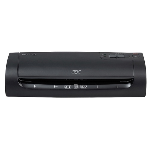 [GBC-ENM-P3809] Enmicadora Fusion 1100L Gbc Enmica Tamañ