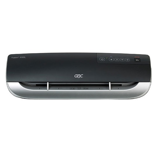 [GBC-ENM-P3811] Enmicadora Fusion 3000L 12 Gbc Enmica Tamaño Carta Y Oficio