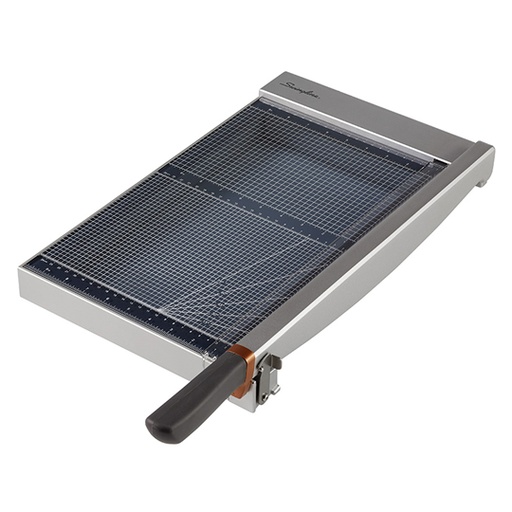 [GBC-GIL-P6933] Guillotina Classiccut 1525G 15 " Gbc, Ca