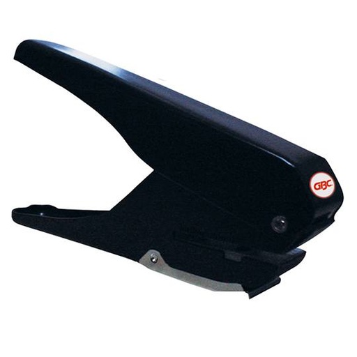 [GBC-PER-MX60077] Pinza Perforadora Gbc Perforadora Para Gafetes