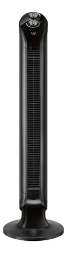 [TFA-VENT-VF66] Ventilador De Torre T-Fal Eole Infinite
