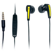[MM-GEN-HDI220] Audífonos Para Iphone Ipo