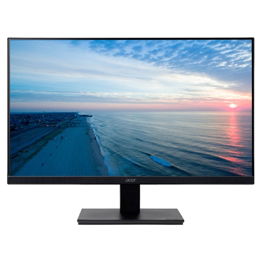 [ACE-MON-V246] Monitor 23.8" Acer Vero V7 V247Y Abi LED FHD AMD Freesync HDMI 