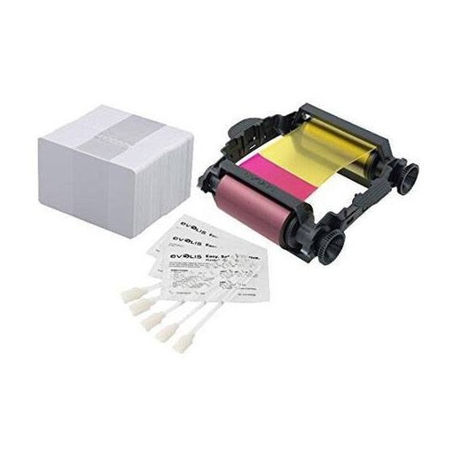 [BAD-CON-VBDG205] Kit Para Badgy