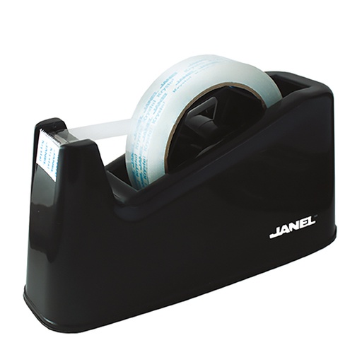 [JAN-DES-ESCRI65] Despachador Para Cinta De 65M Janel 65M