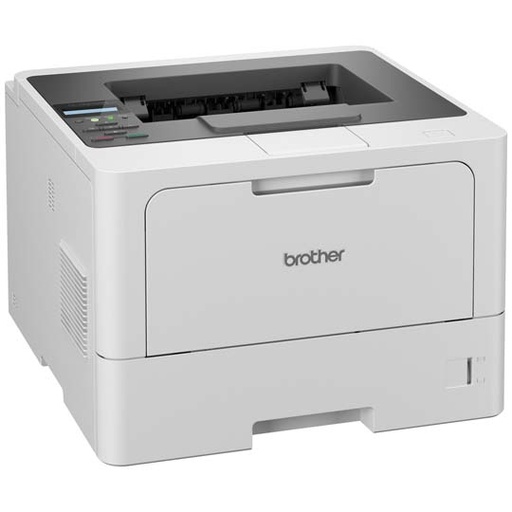 [BRO-MFC-L5210DN] Impresora Brother Laser Monocromatica Hl