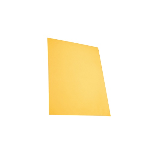 [KYM-SOB-MALEGE] Sobre Manila Solapa Engomada Kyma Tamaño Legal Paquete Con 50 Piezas