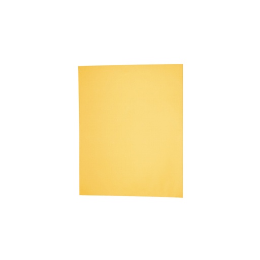 [KYM-SOB-MAXOFIE] Sobre Manila  Solapa Engomada  Kyma Tama