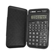 [MAE-CAL-MC56] Calculadora Cientifica Mae 56 Funciones