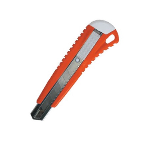[MAE-CUT-CPG] Cutter Grande Mae De 18Mm 1 Pieza
