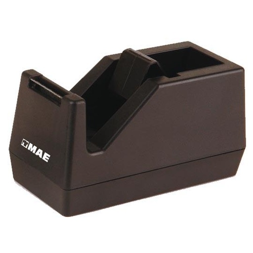 [MAE-DES-D10] Despachador De Cinta Chico Mae