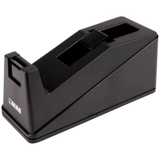 [MAE-DES-D20] Despachador De Cinta Mediano Mae 1 Pieza