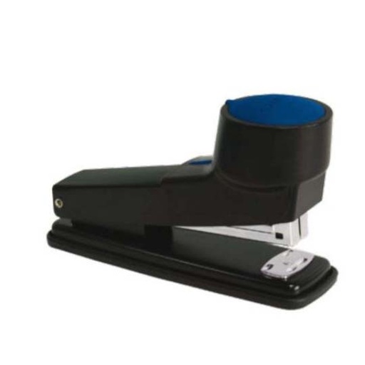 [MAE-ENG-EMGM] Engrapadora De Golpe Metalica Mae,  Medi