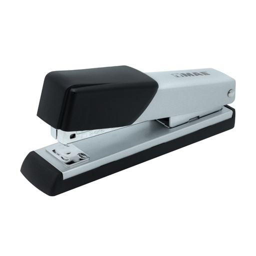 [MAE-ENG-EMM10S] Engrapadora Metálica Media Tira Mae