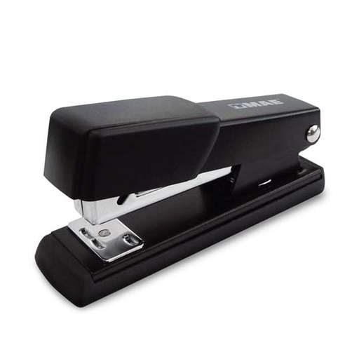 [MAE-ENG-EMM5] Engrapadora Metalica Compacta Mae, Media Tira