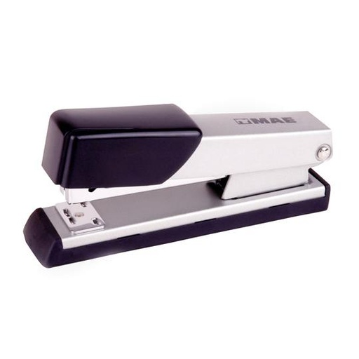 [MAE-ENG-EMT10S] Engrapadora Metálica Tira Completa Mae