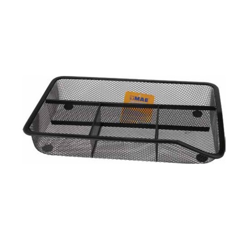 [MAE-ORG-ORM4] Organizador De Cajones Mae De Malla Metálica