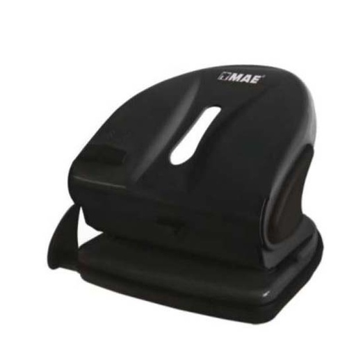 [MAE-PER-PA78] Perforadora Metálica Mae 2 Orificios Ajustables