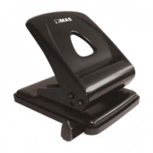 [MAE-PER-PM2G] Perforadora Metalica Mae 2 Orificios