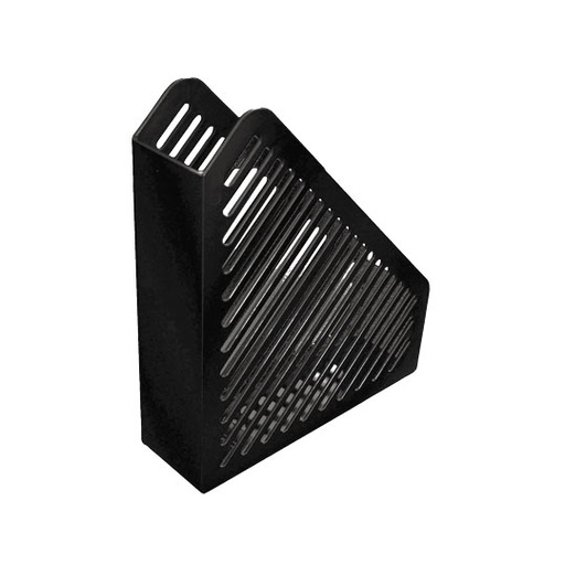 [MAE-REV-RP10] Revistero Negro Mae Color Negro