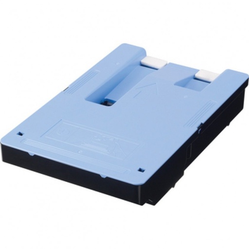 [CAN-ACC-MC09] Lm-Cartucho De Mantenimiento Canon Mc-09