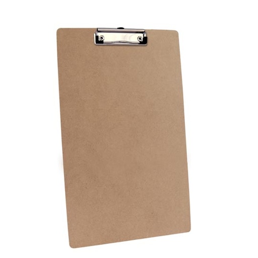 [MAE-TAB-M1055] Tabla Mae Compuesta De Fibracel Mdf T