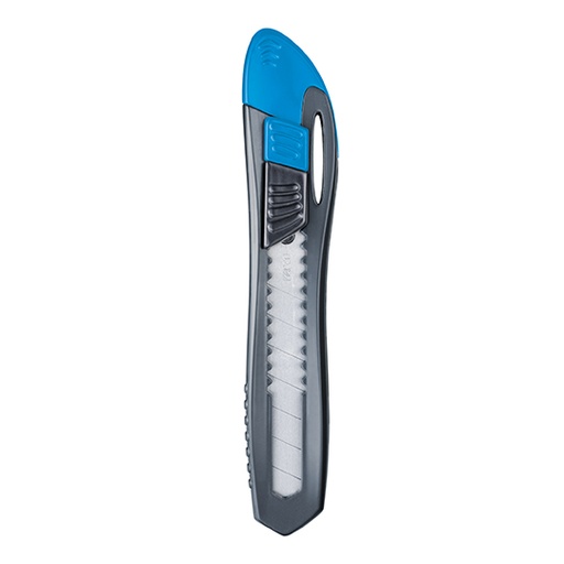 [MPD-CUT-C018311] Cutter Universal Maped De 18 Mm Con 12 P