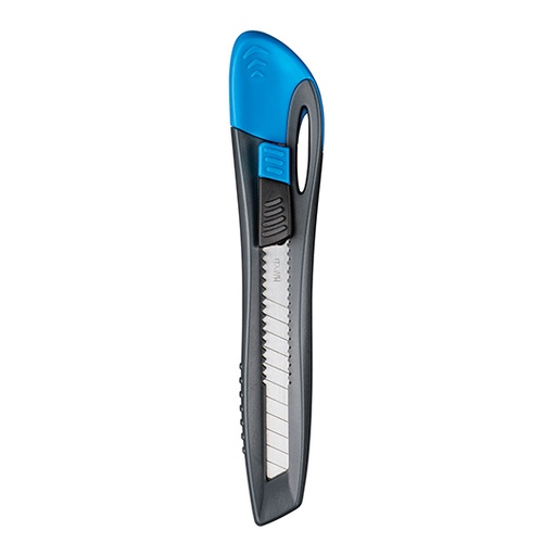 [MPD-CUT-C092311] Cutter Universal Maped De 9 Mm Con 12 Pi