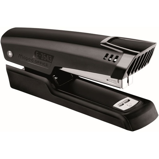 [MPD-ENG-354311] Engrapadora Essentials Media Tira Maped